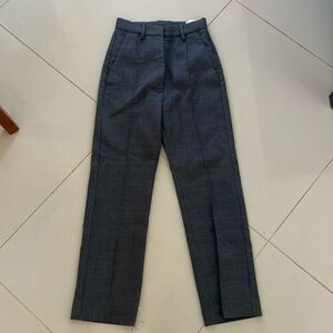 MM6 Margiela Pants